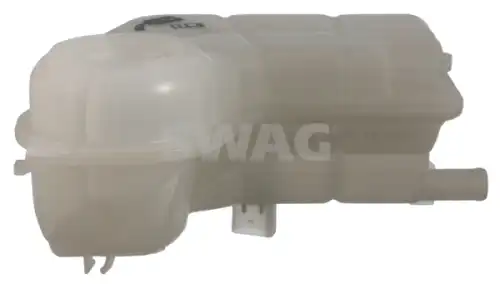 Расширительный бачок SWAG 30944744