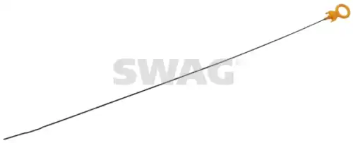 Масляный щуп SWAG 32938797