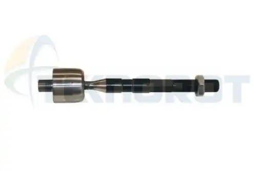 Рулевой наконечник TEKNOROT HY-833
