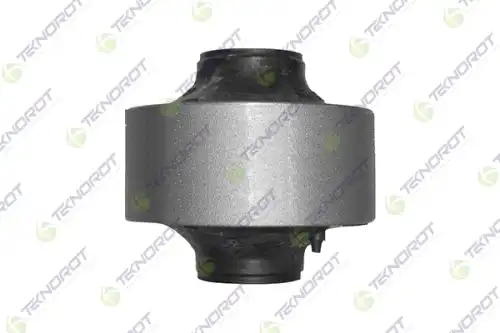 Рычаг подвески TEKNOROT SB-369