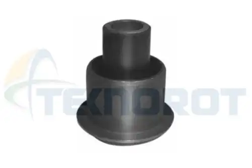 Рычаг подвески TEKNOROT SB-37