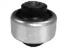 Рычаг подвески TEKNOROT SB-386