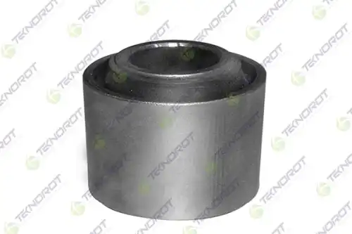 Рычаг подвески TEKNOROT SB-391