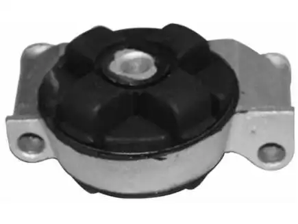 Подушка крепления КПП TEKNOROT SC-16