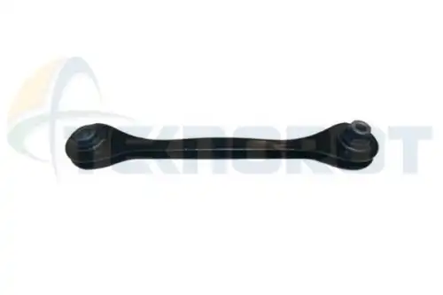 Рычаг подвески TEKNOROT SK-457