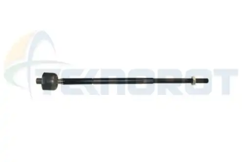 Рулевая тяга TEKNOROT SM-123