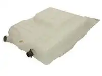 Расширительный бачок THERMOTEC DBRE004TT