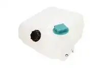 Расширительный бачок THERMOTEC DBVO001TT