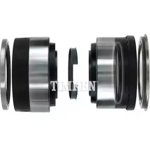 Ступица TIMKEN SET1314