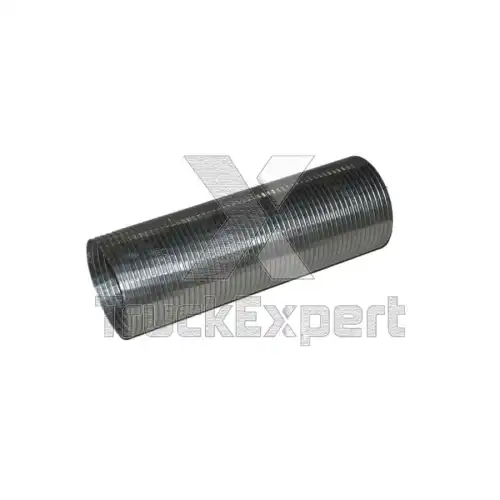 Гофра глушителя TRUCKEXPERT 10633003 L= d=