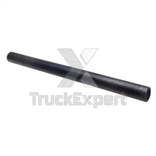 Патрубок 14733029 TRUCKEXPERT