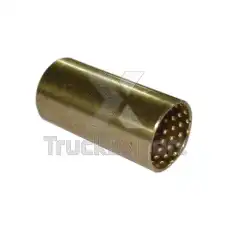 Scania SB 34601031 TRUCKEXPERT