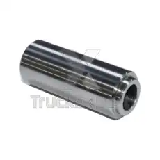 Scania SB 34601031 TRUCKEXPERT