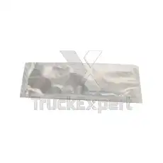 Scania SB 34601031 TRUCKEXPERT