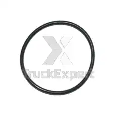 Scania SB 34601031 TRUCKEXPERT