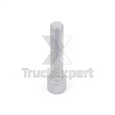 Scania SB 34601031 TRUCKEXPERT