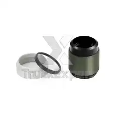 Scania SB 34601031 TRUCKEXPERT