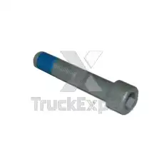 Scania SB 34601031 TRUCKEXPERT