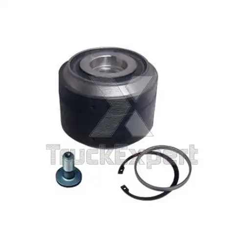 Omn MB/Scan 37200031 TRUCKEXPERT