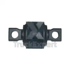 MB AXOR 183 37200032 TRUCKEXPERT