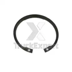 MB AXOR 183 37200032 TRUCKEXPERT