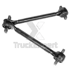 MB AXOR 183 37200032 TRUCKEXPERT