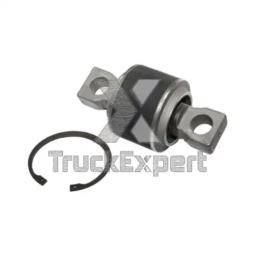 MB AXOR 183 37200032 TRUCKEXPERT