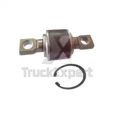 MB 37244037 TRUCKEXPERT