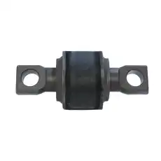 MB 37244037 TRUCKEXPERT
