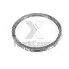 MB 37244037 TRUCKEXPERT