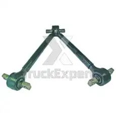 MB 37244037 TRUCKEXPERT