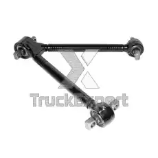 MB 37244037 TRUCKEXPERT