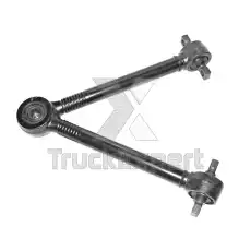 MB 37244037 TRUCKEXPERT