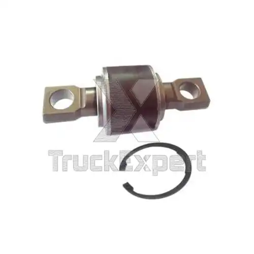 MB 37244037 TRUCKEXPERT