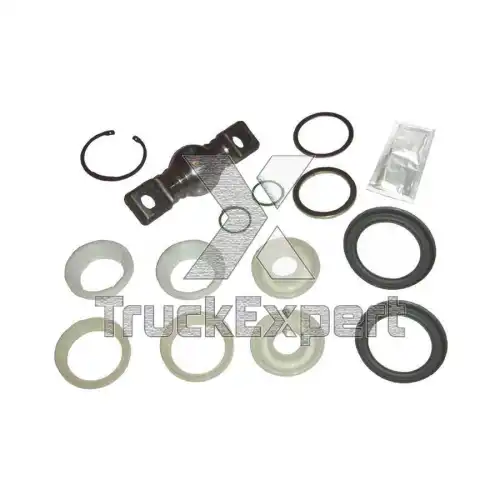 MB 37244042 TRUCKEXPERT