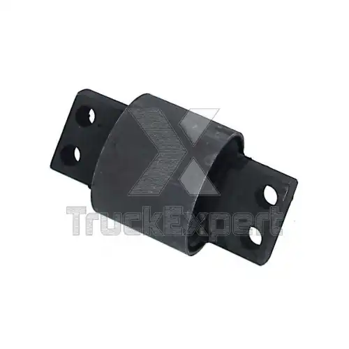 Volvo 37511004 TRUCKEXPERT