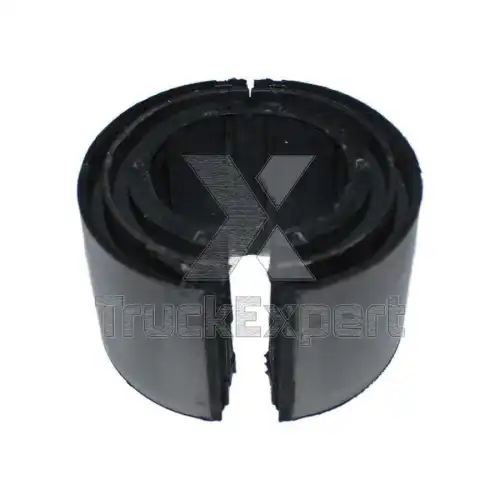 MB 1630-2550 37544124 TRUCKEXPERT