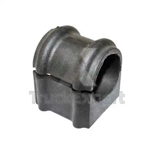 MB Sprinter 37544135 TRUCKEXPERT