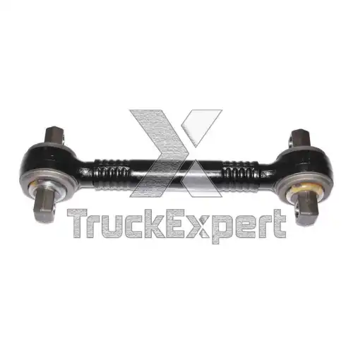 MAN TGA 39705175 TRUCKEXPERT