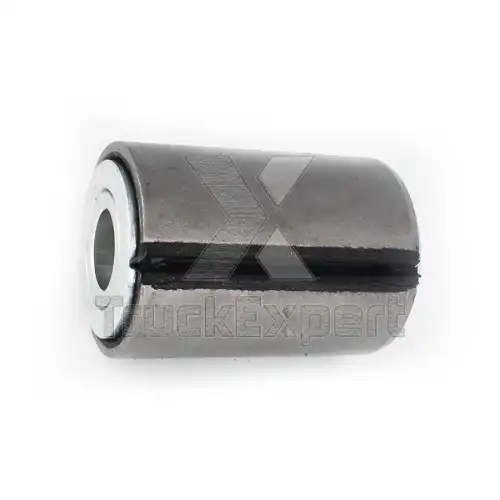 Сайлентблок 40033008 TRUCKEXPERT