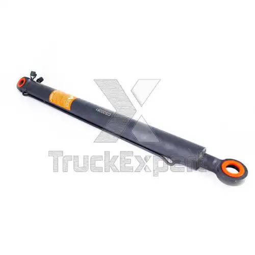 DAF F95 46866001 TRUCKEXPERT