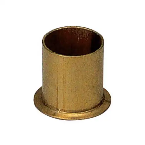 Соединитель трубок A6670PK UC