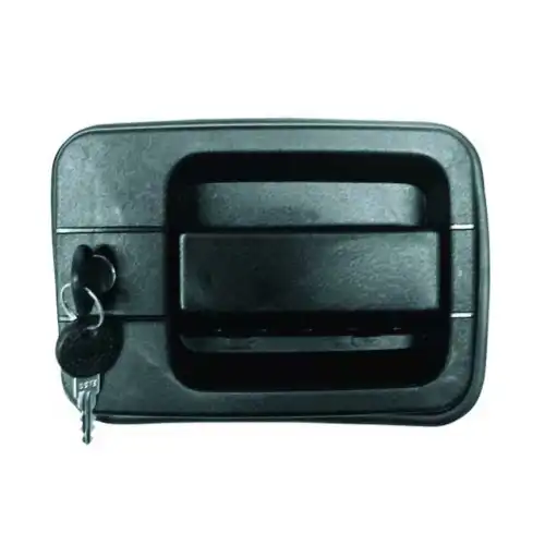 Ручка двери UC IVBODY1171