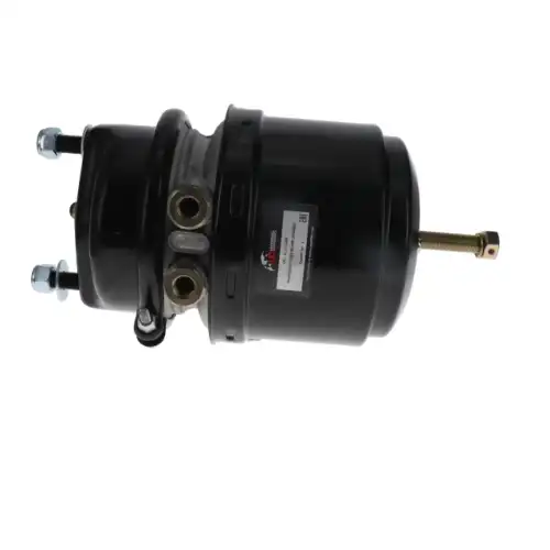 Энергоаккумулятор 24/30 KLTC1286 UC
