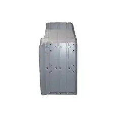 https://img.armtek.ru/img/article/112/11233926/230x230/11233926_0.webp