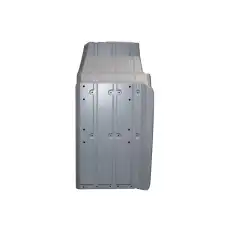 https://img.armtek.ru/img/article/112/11233927/230x230/11233927_0.webp