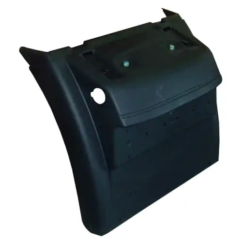 Крыло UC MNBODY324