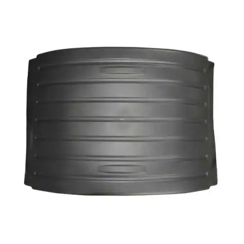 Крыло UC MNBODY61