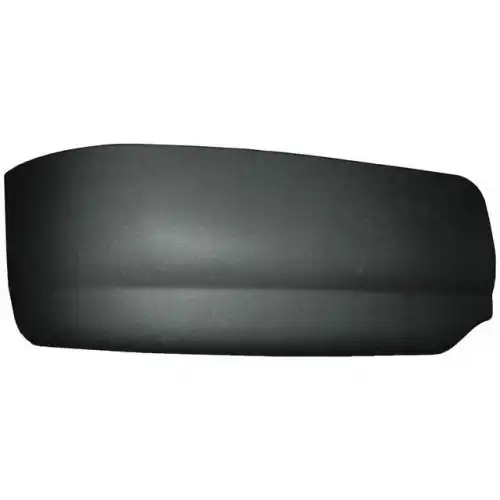 Правая часть бампера MNBODY80 UC