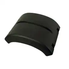 https://img.armtek.ru/img/article/112/11233934/230x230/11233934_0.webp
